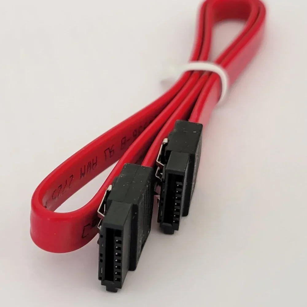 Foxconn C95764-001 SATA Cable 0941